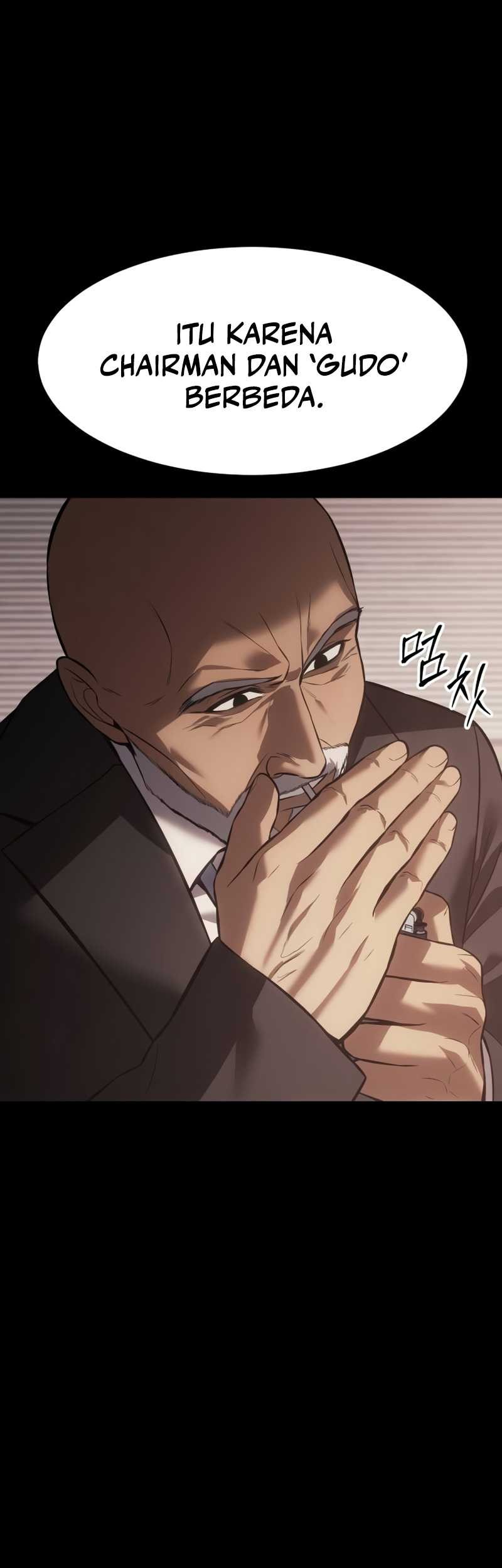 Chapter 66 - halaman 14