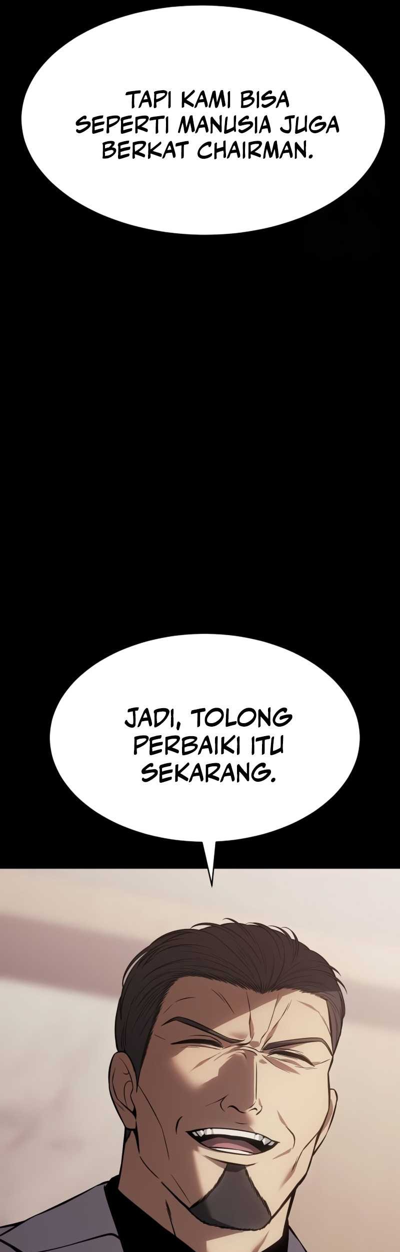 Chapter 66 - halaman 16