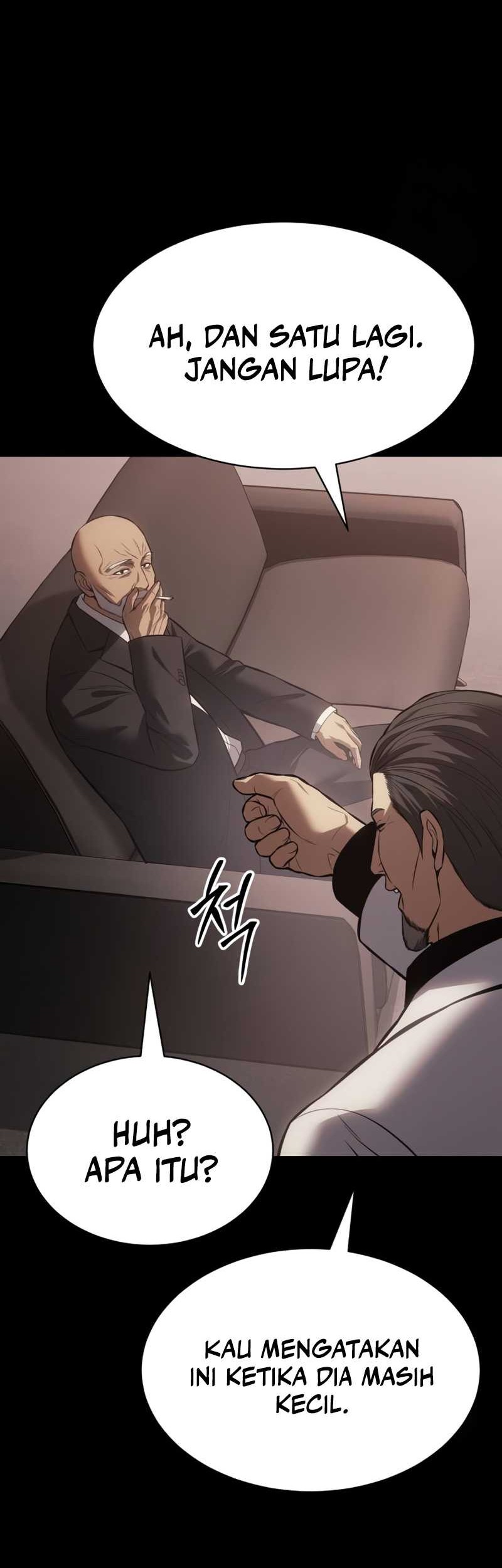 Chapter 66 - halaman 19