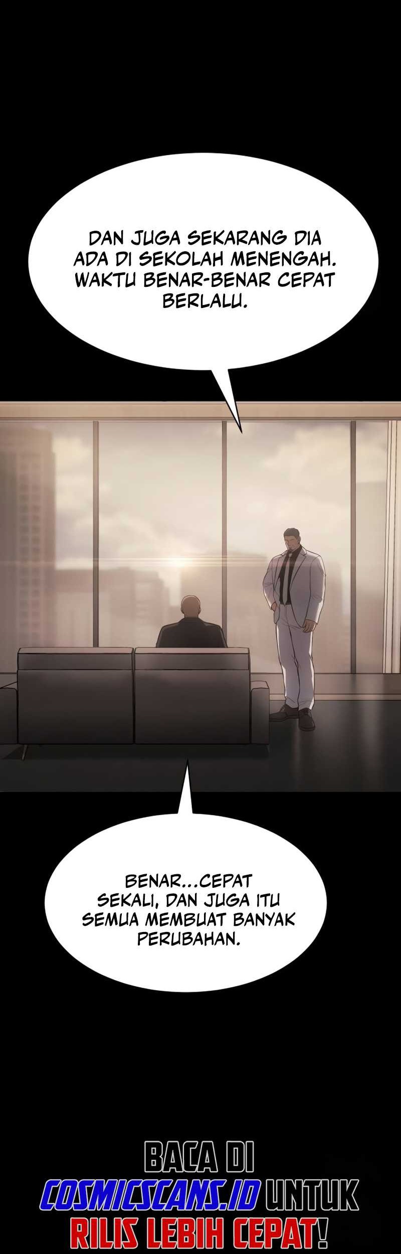 Chapter 66 - halaman 23