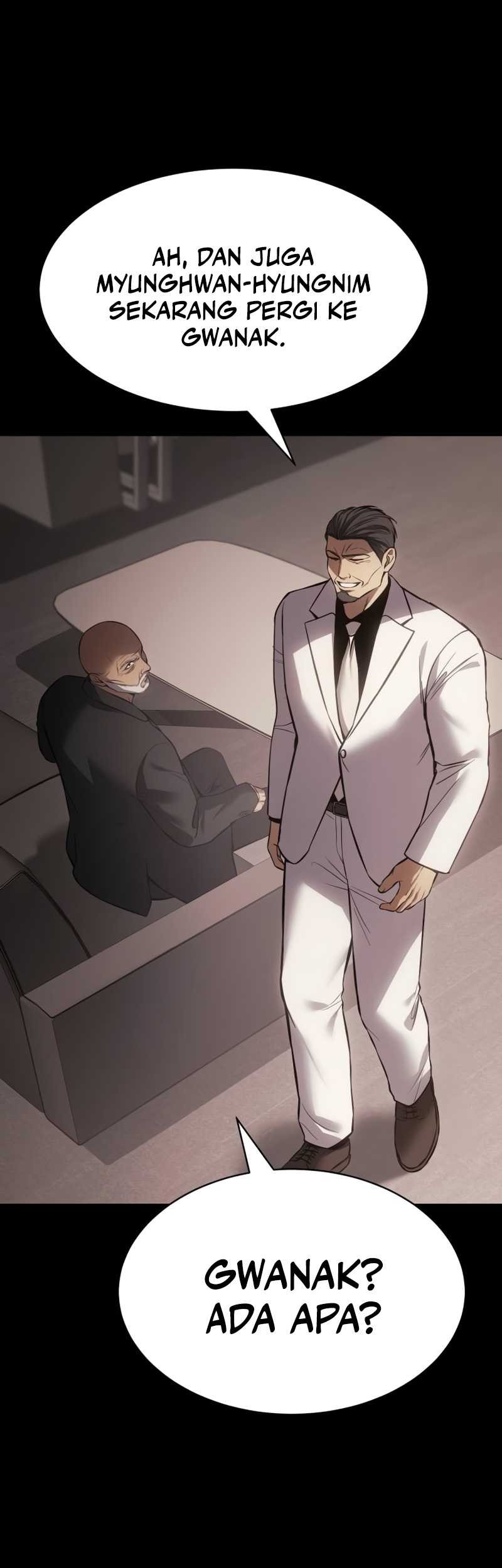 Chapter 66 - halaman 24