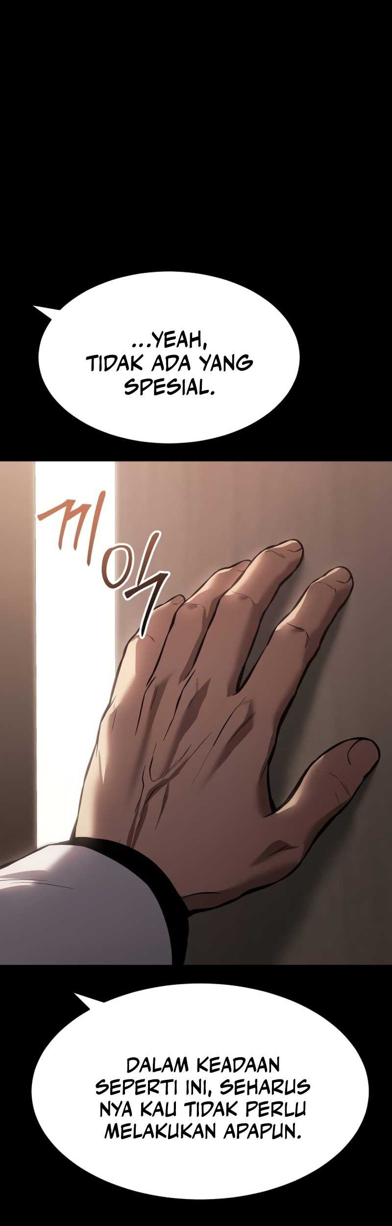 Chapter 66 - halaman 25