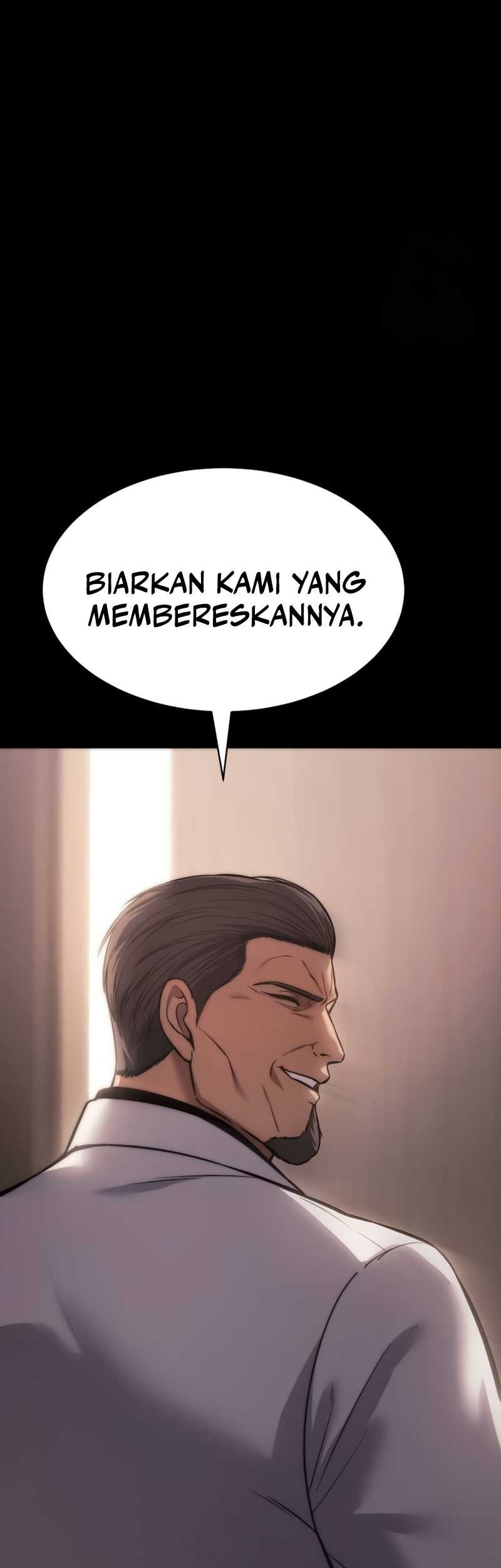 Chapter 66 - halaman 26