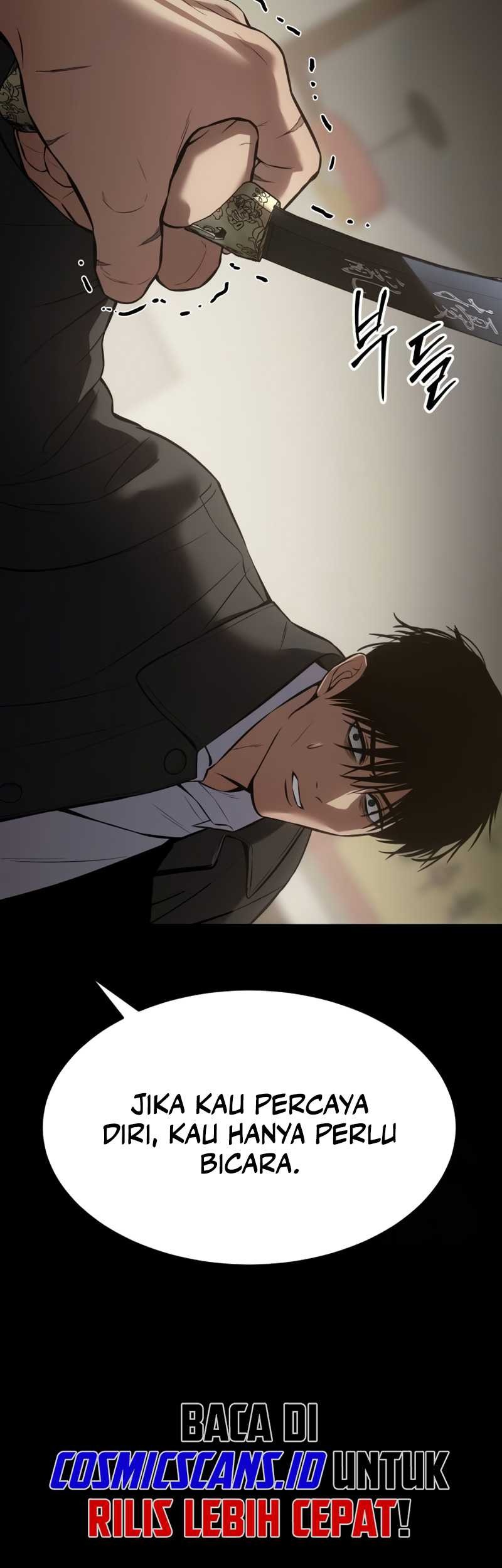 Chapter 66 - halaman 32