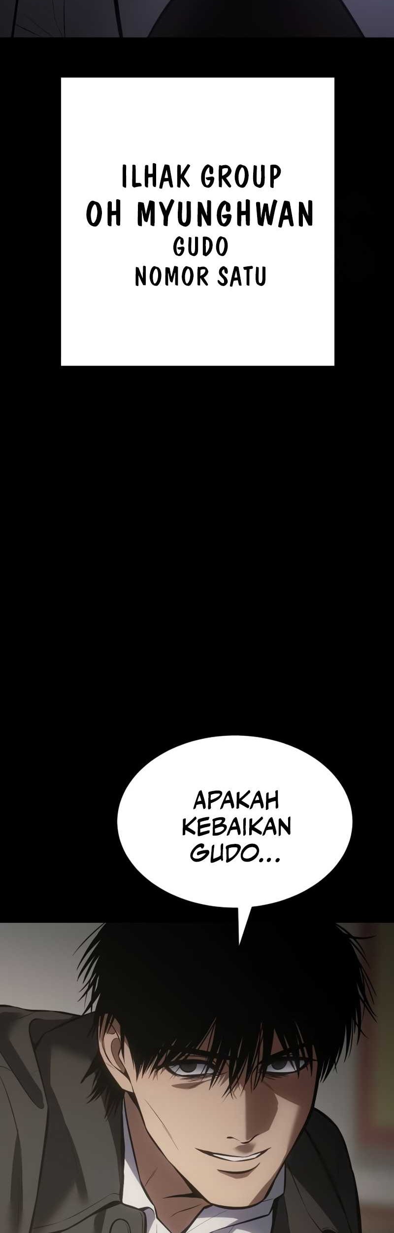 Chapter 66 - halaman 35