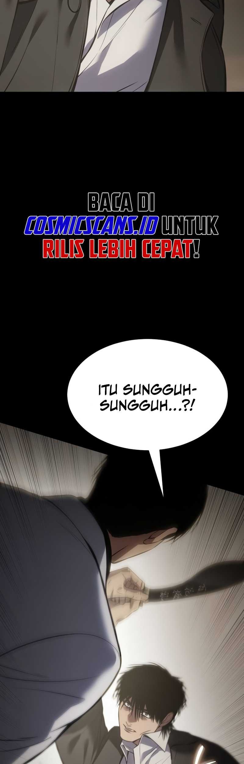 Chapter 66 - halaman 36