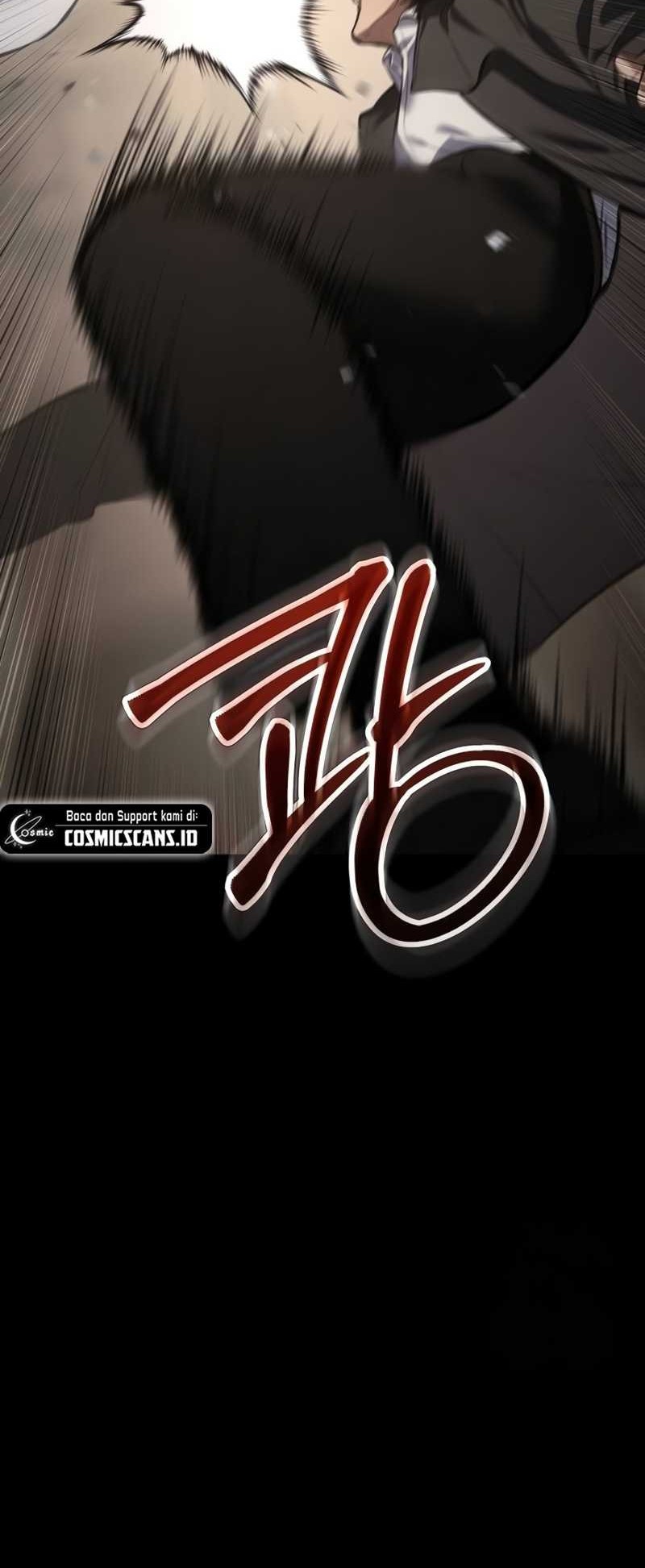 Chapter 66 - halaman 39