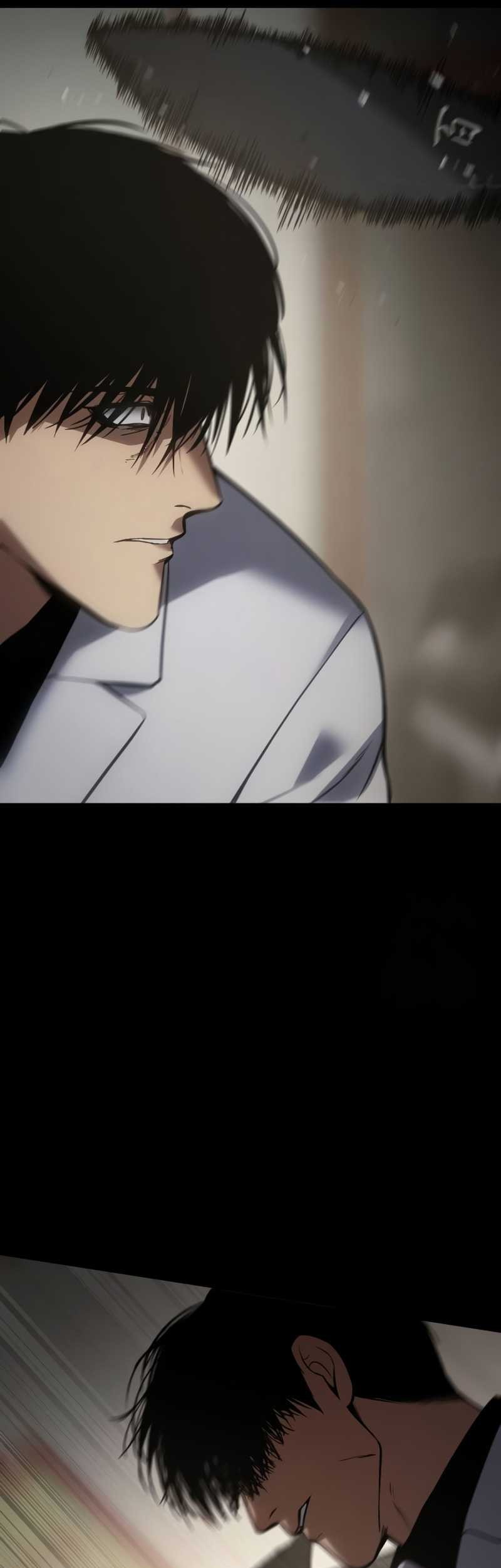 Chapter 66 - halaman 40