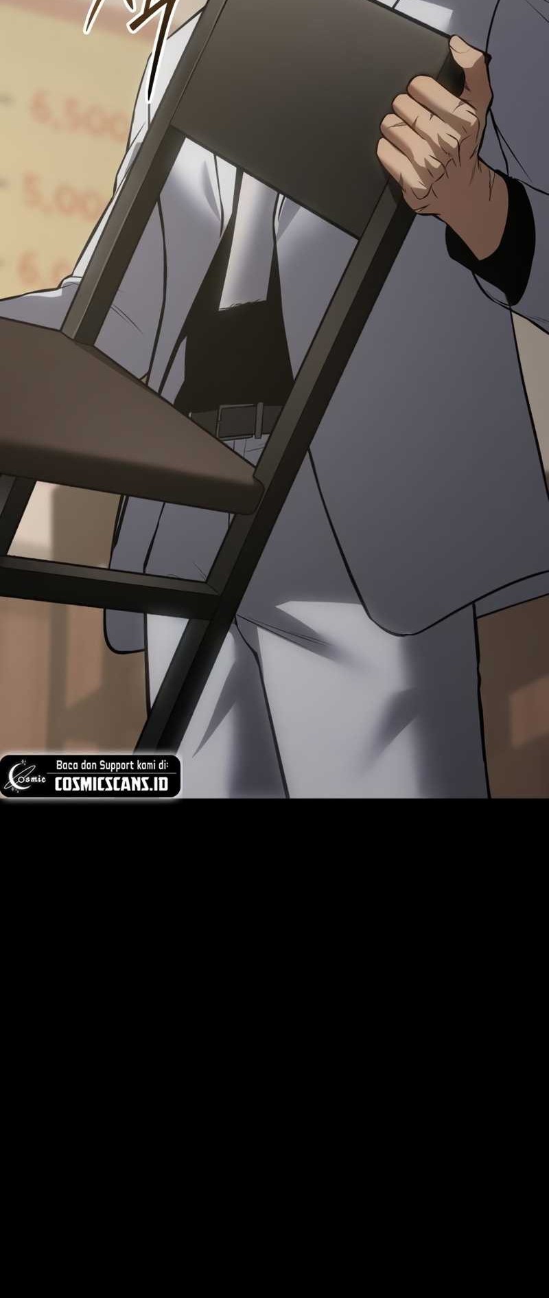 Chapter 66 - halaman 45
