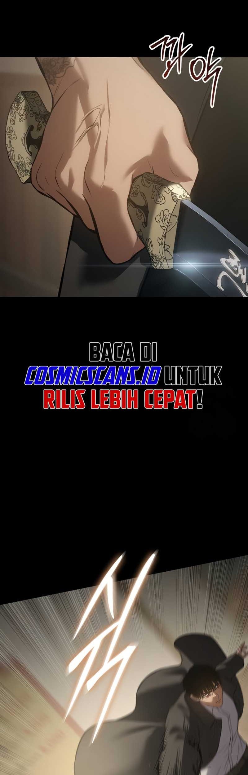 Chapter 66 - halaman 47