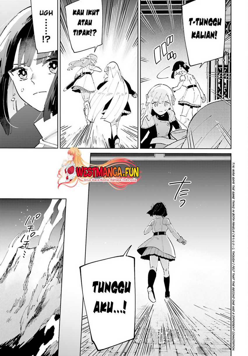Chapter 34 - halaman 12