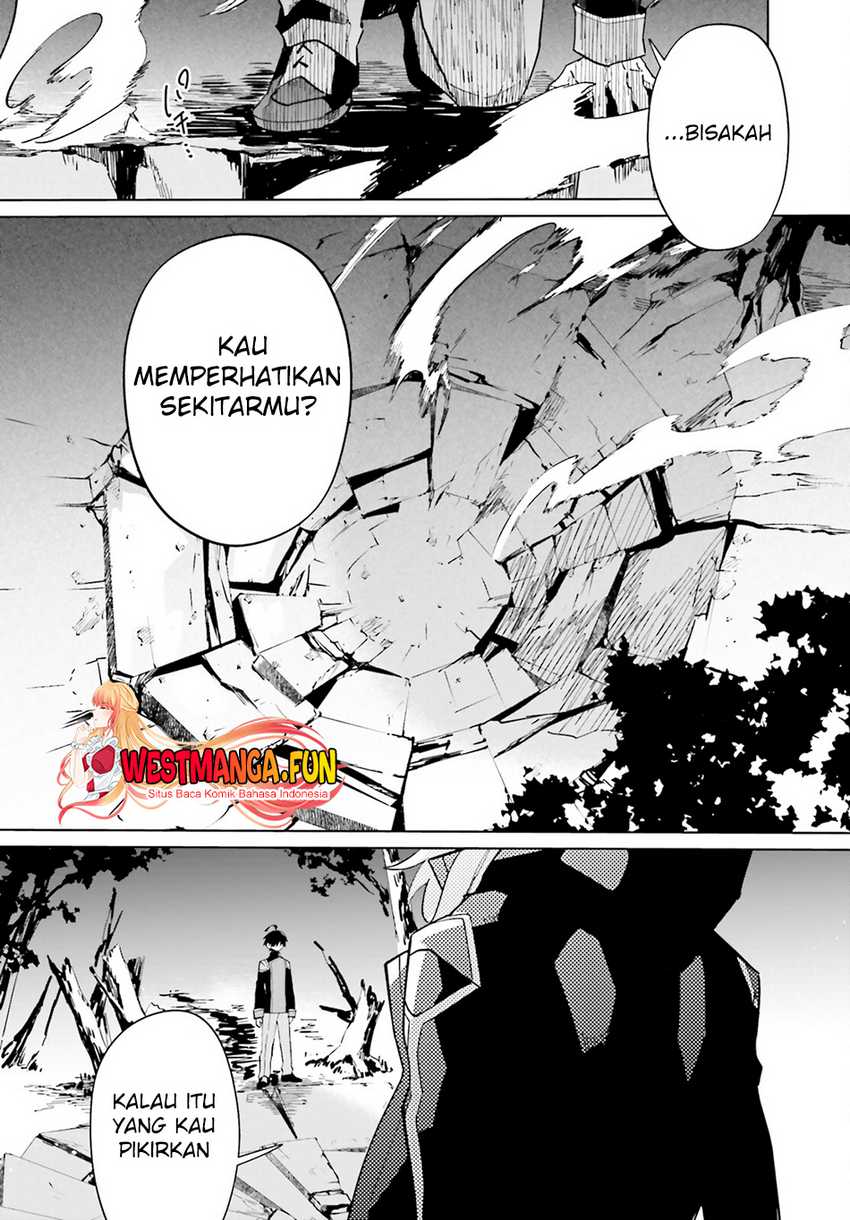 Chapter 34 - halaman 13