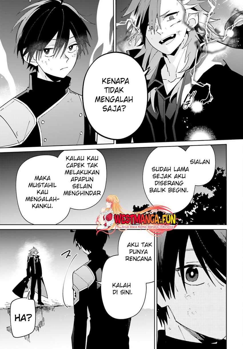 Chapter 34 - halaman 14
