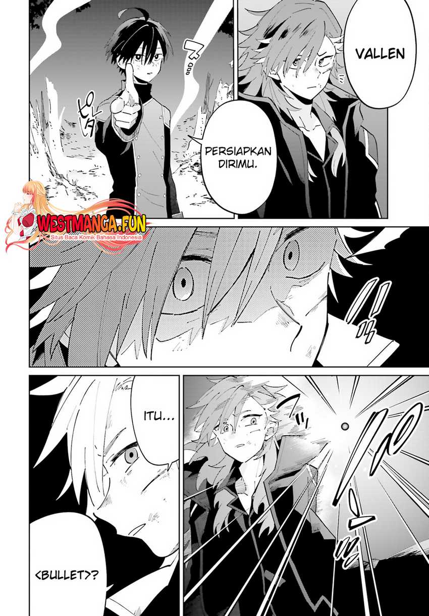 Chapter 34 - halaman 15