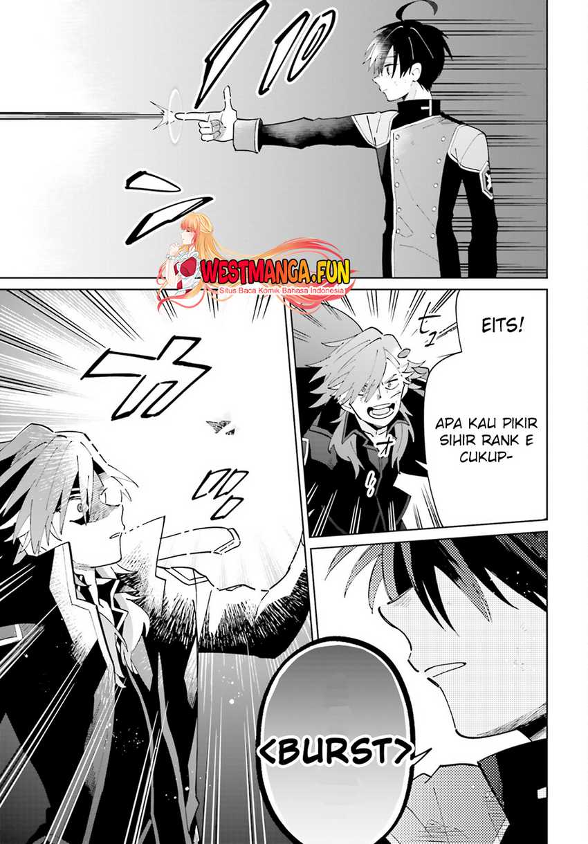 Chapter 34 - halaman 16