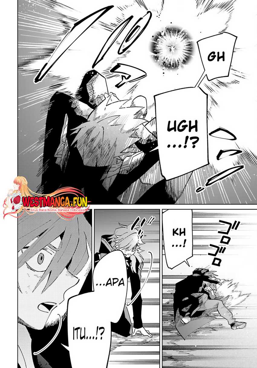 Chapter 34 - halaman 17