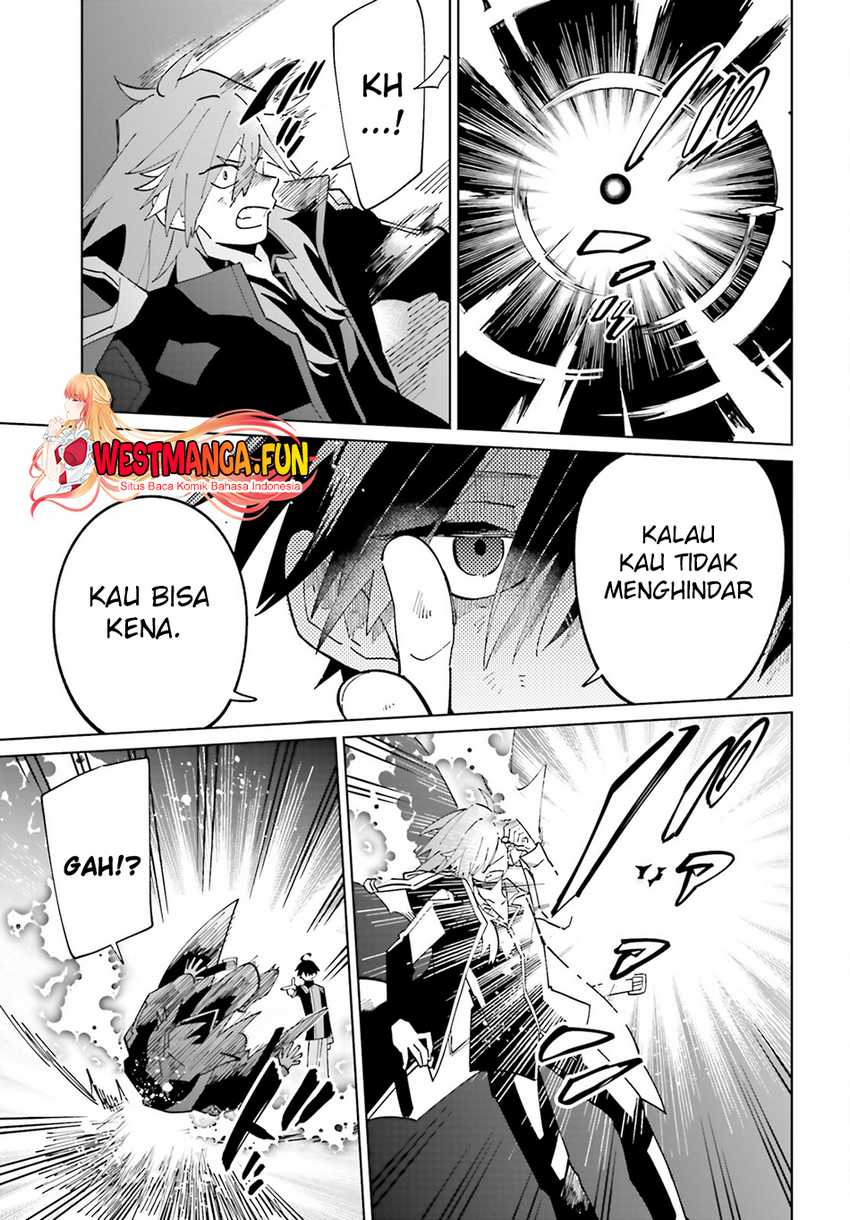 Chapter 34 - halaman 18