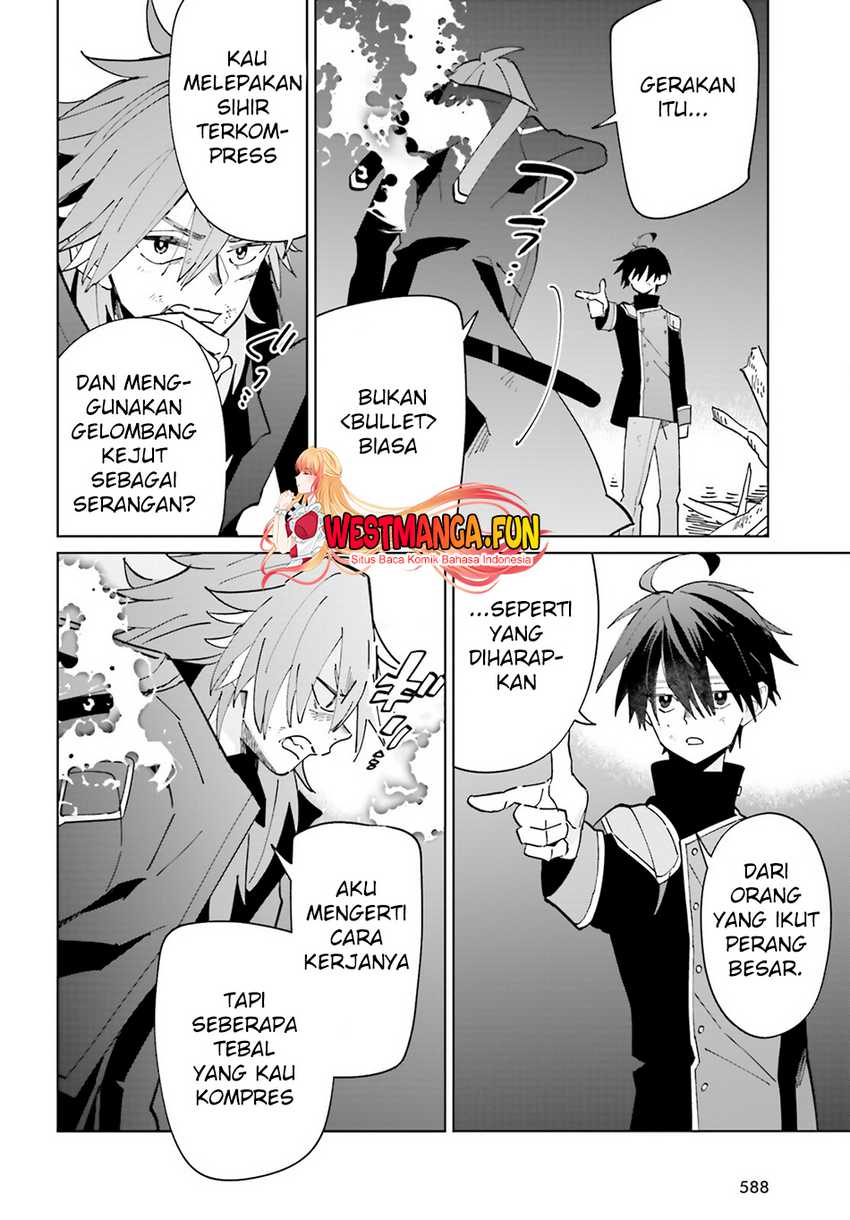 Chapter 34 - halaman 20