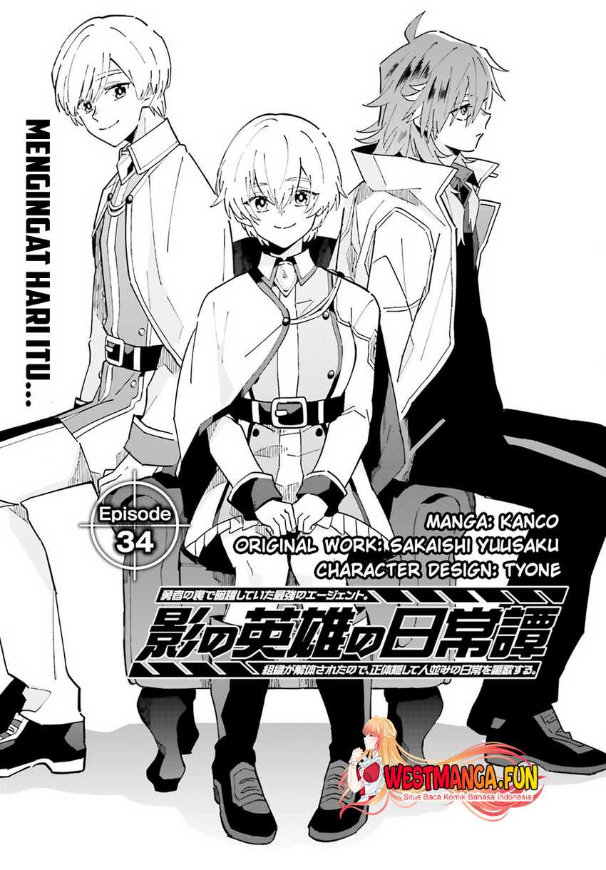 Chapter 34 - halaman 3