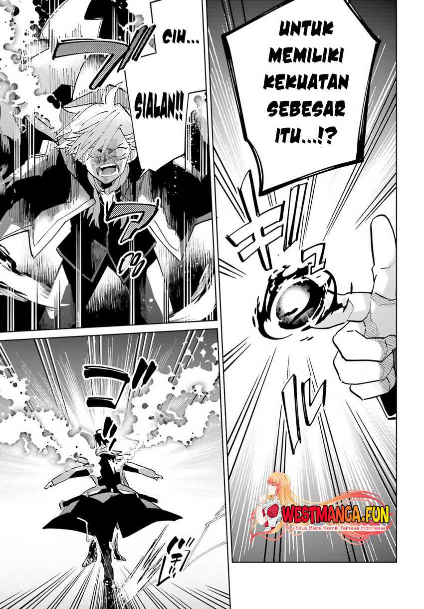 Chapter 34 - halaman 21