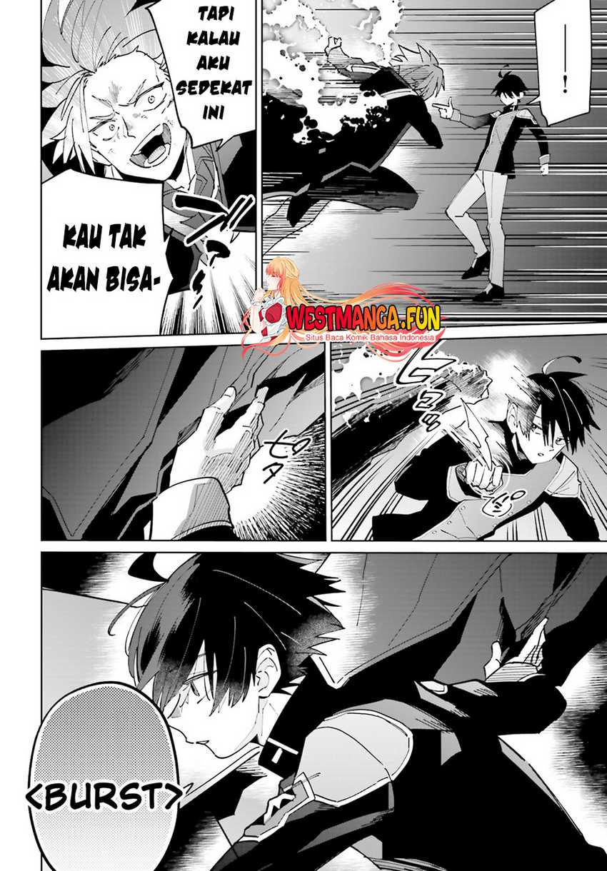 Chapter 34 - halaman 22
