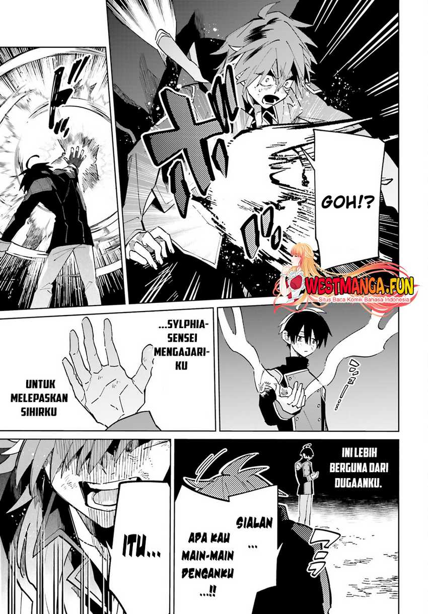 Chapter 34 - halaman 23