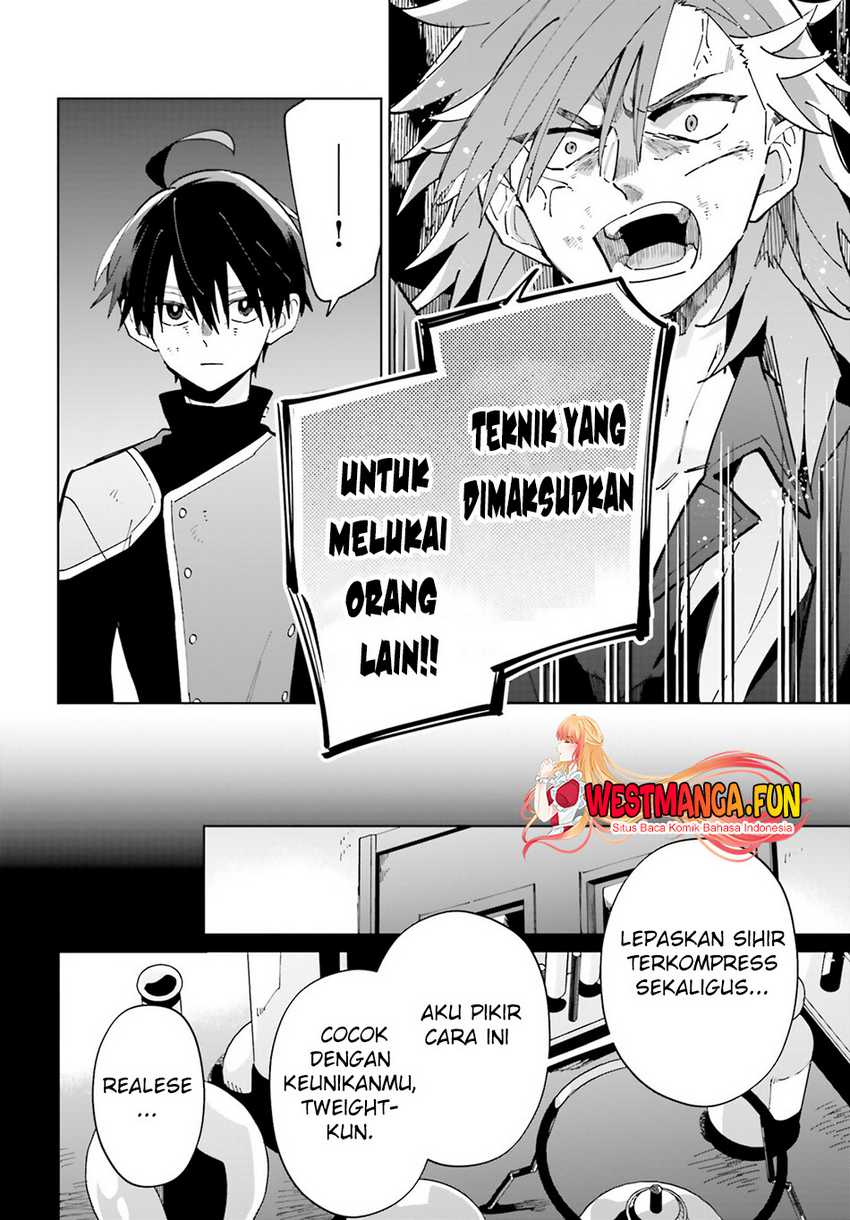Chapter 34 - halaman 24