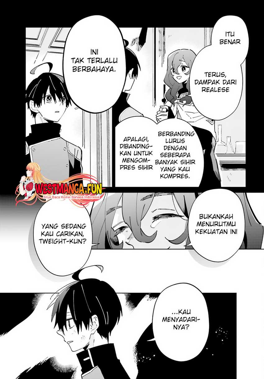Chapter 34 - halaman 25
