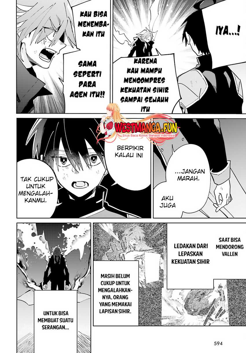 Chapter 34 - halaman 26