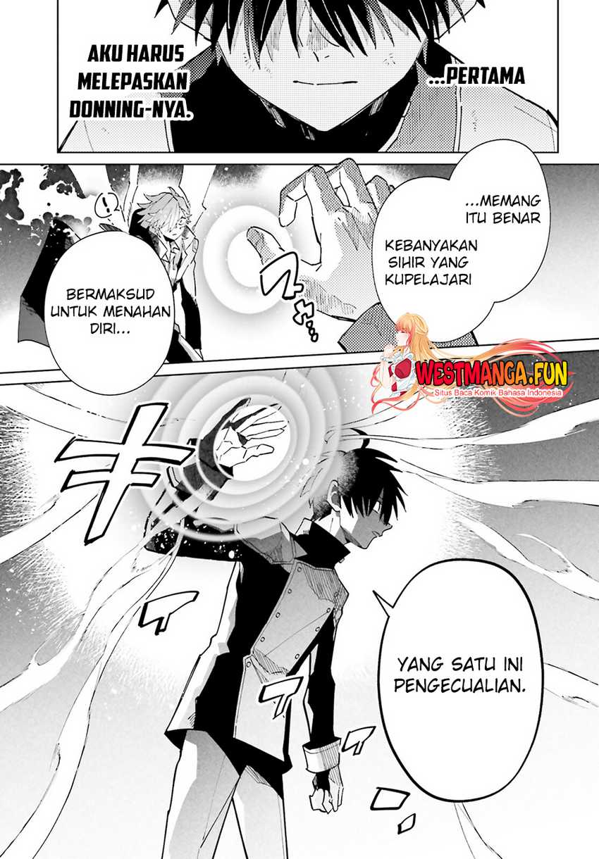 Chapter 34 - halaman 27