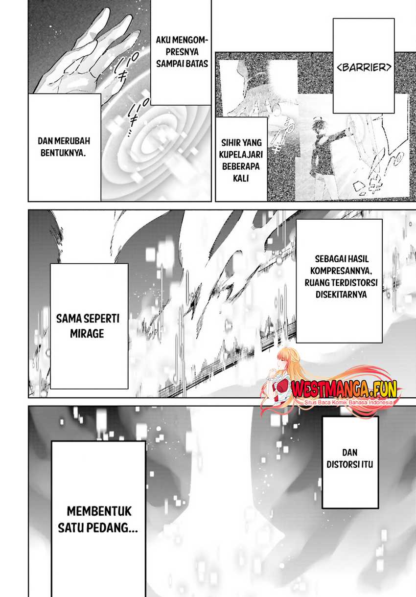 Chapter 34 - halaman 28
