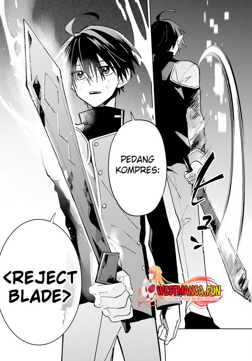 Chapter 34 - halaman 29