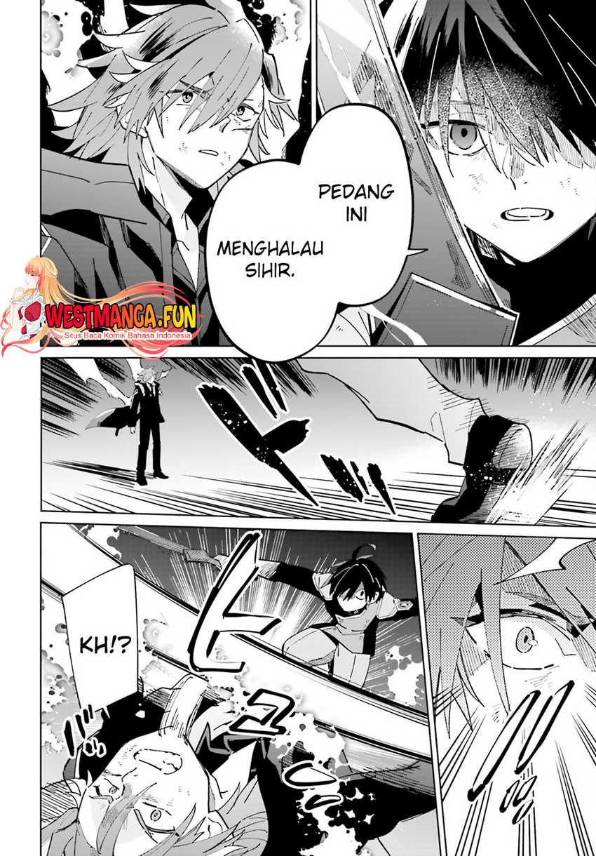 Chapter 34 - halaman 30