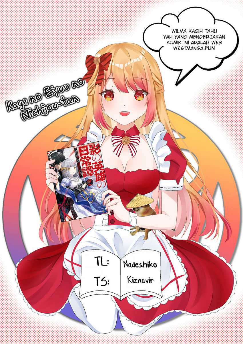 Chapter 34 - halaman 4