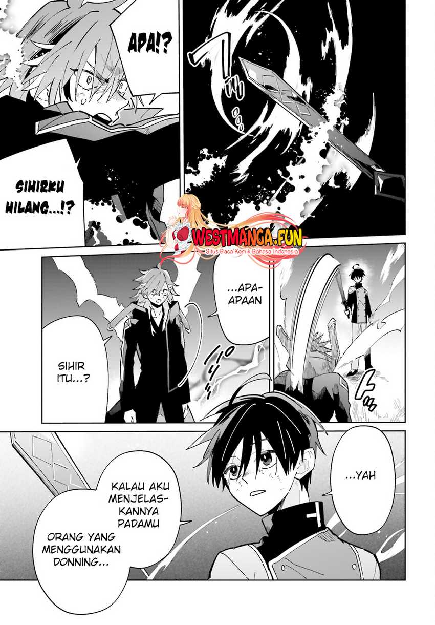 Chapter 34 - halaman 31