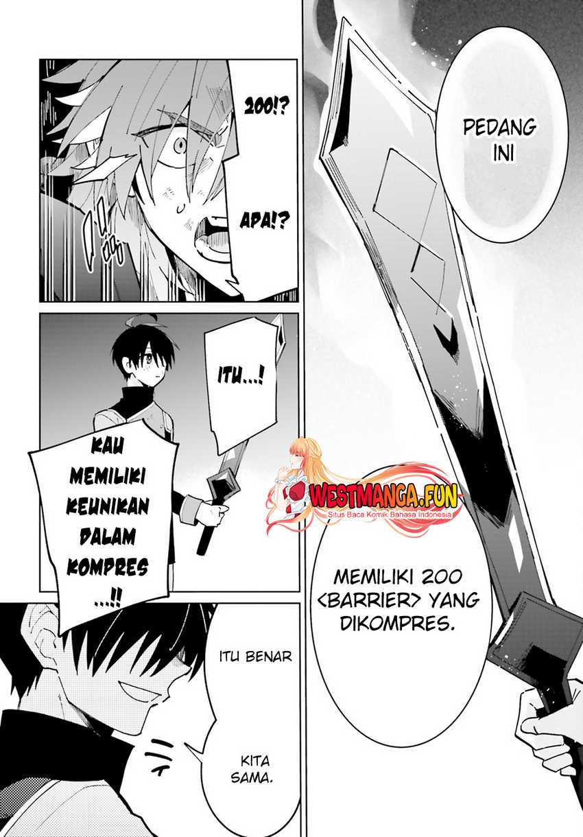 Chapter 34 - halaman 32