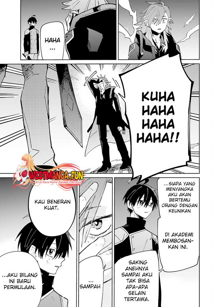 Chapter 34 - halaman 33
