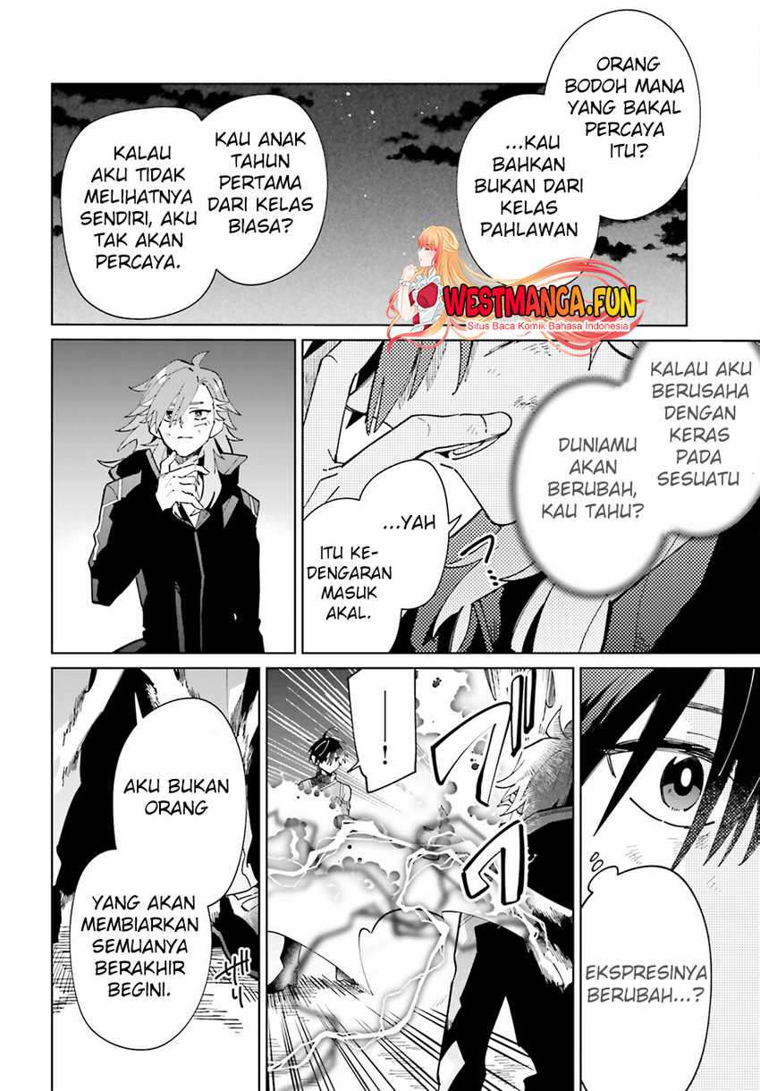 Chapter 34 - halaman 34