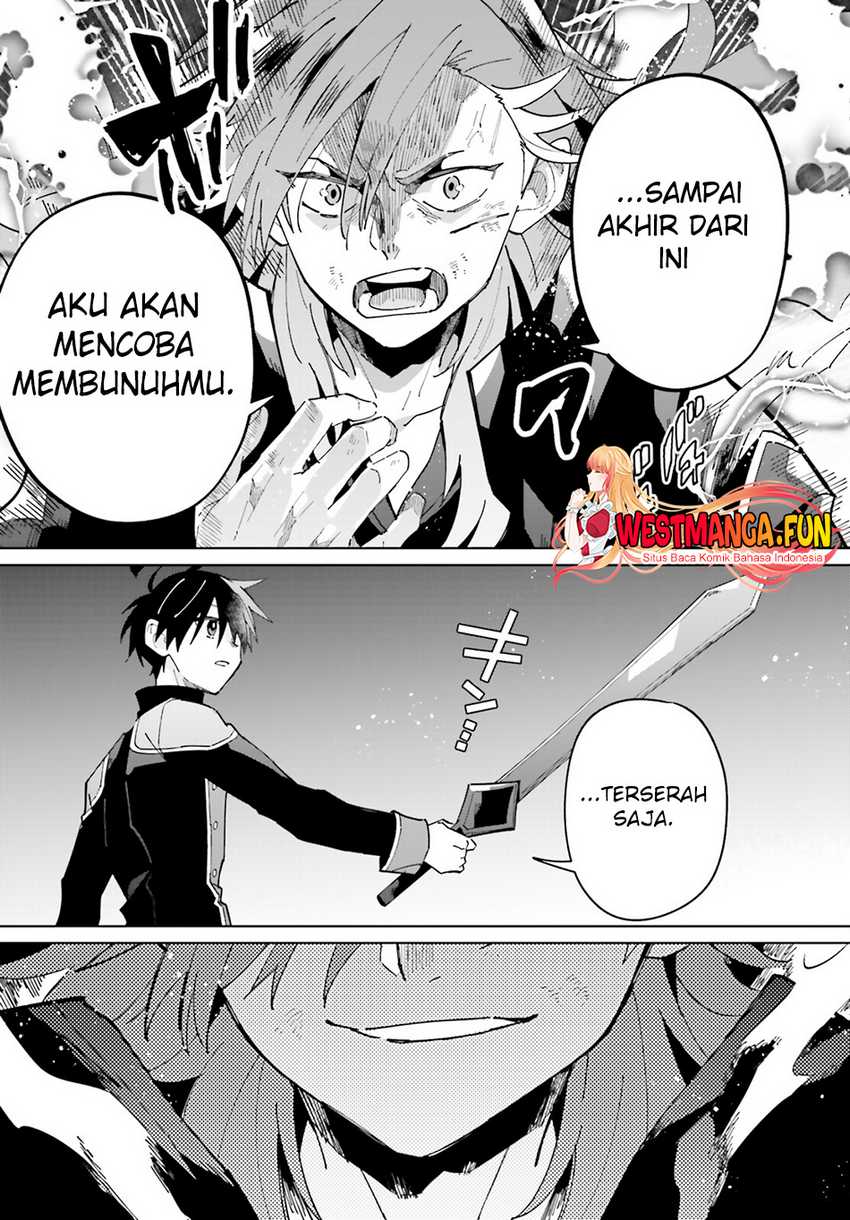 Chapter 34 - halaman 35