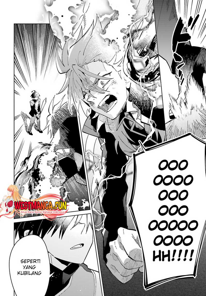 Chapter 34 - halaman 36