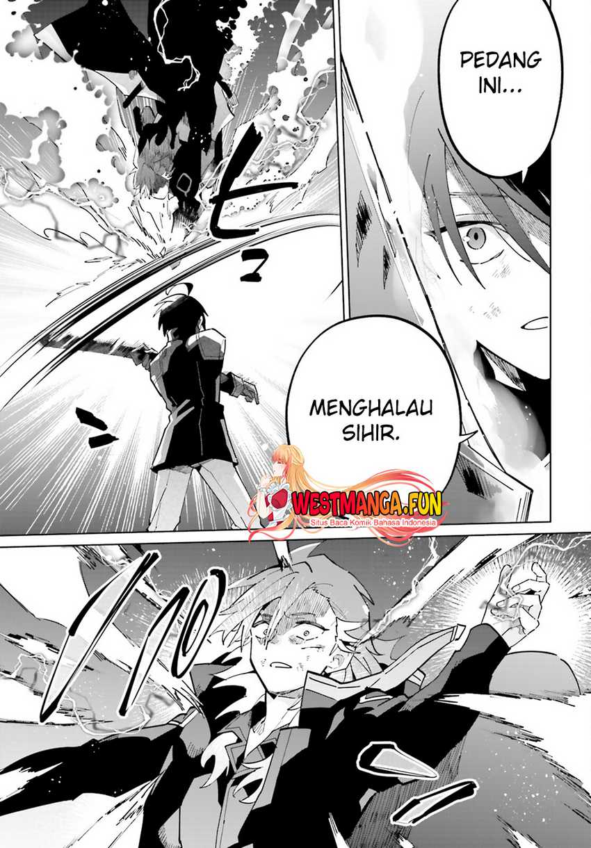 Chapter 34 - halaman 37