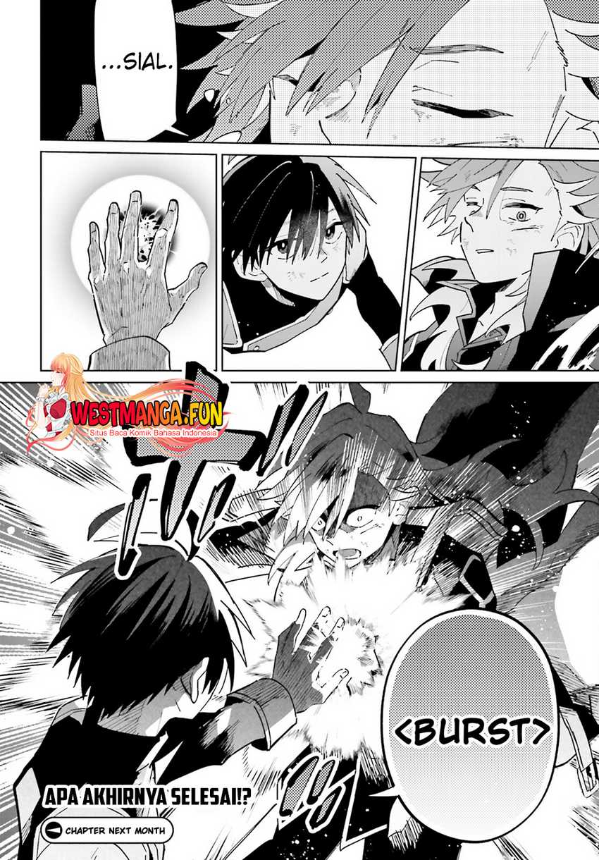 Chapter 34 - halaman 38
