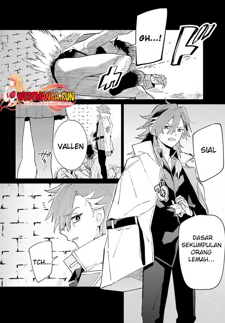 Chapter 34 - halaman 5