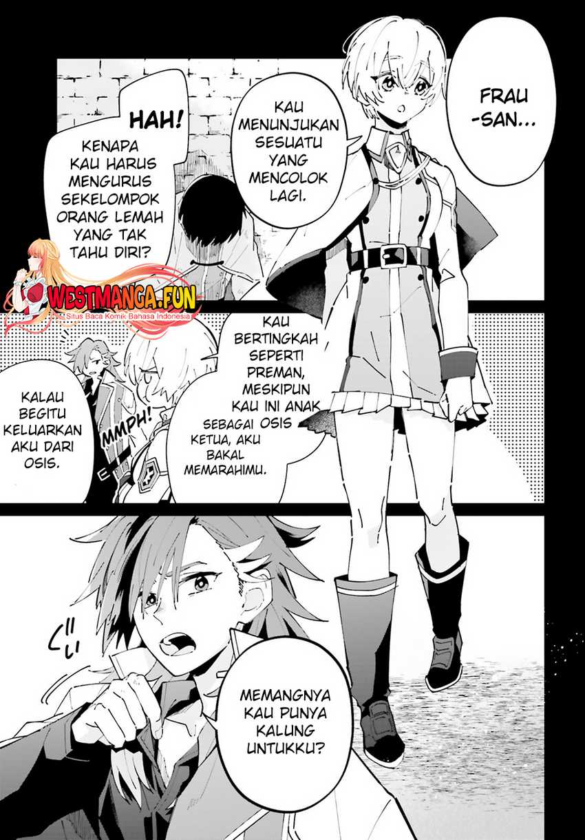 Chapter 34 - halaman 6
