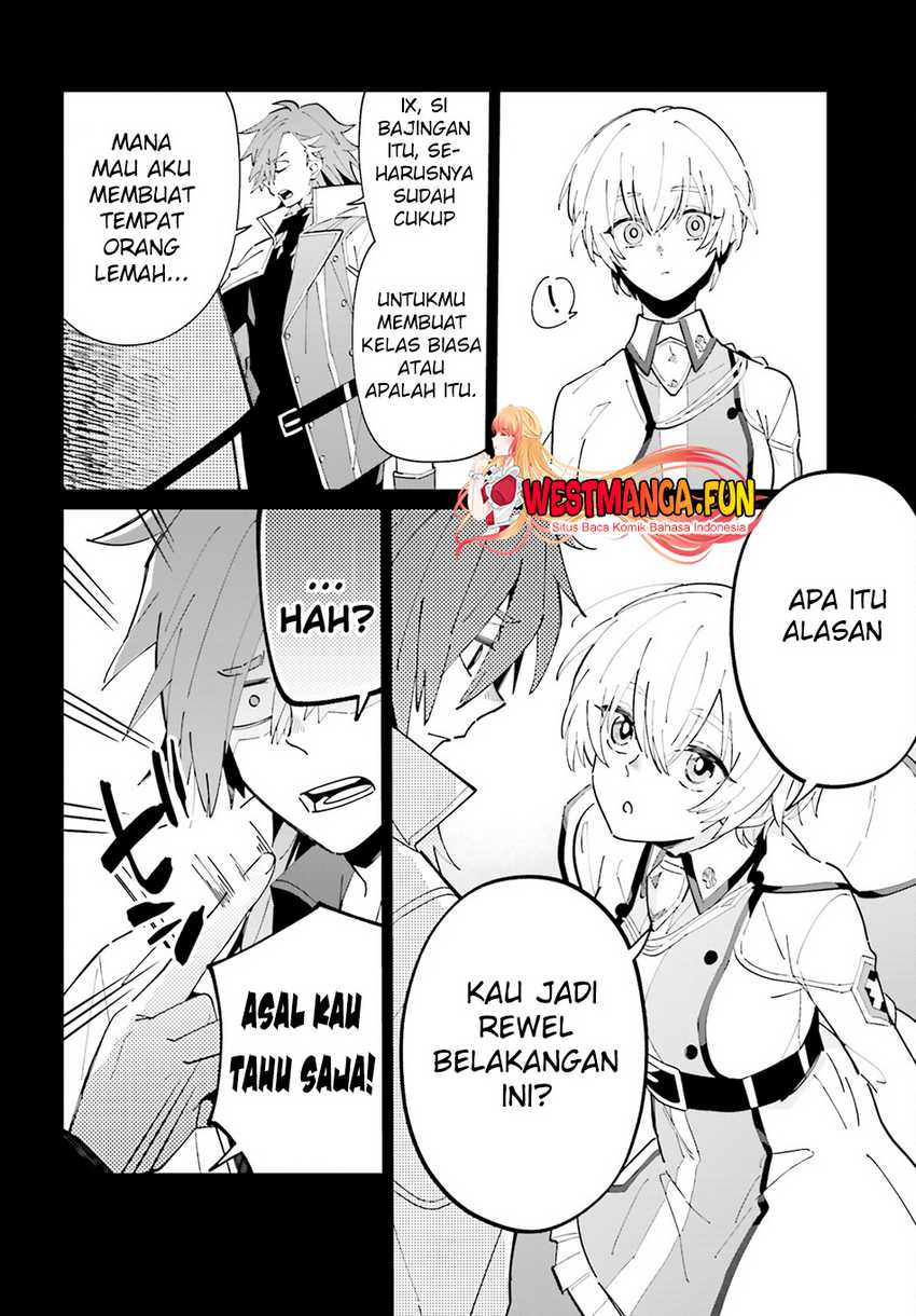 Chapter 34 - halaman 7
