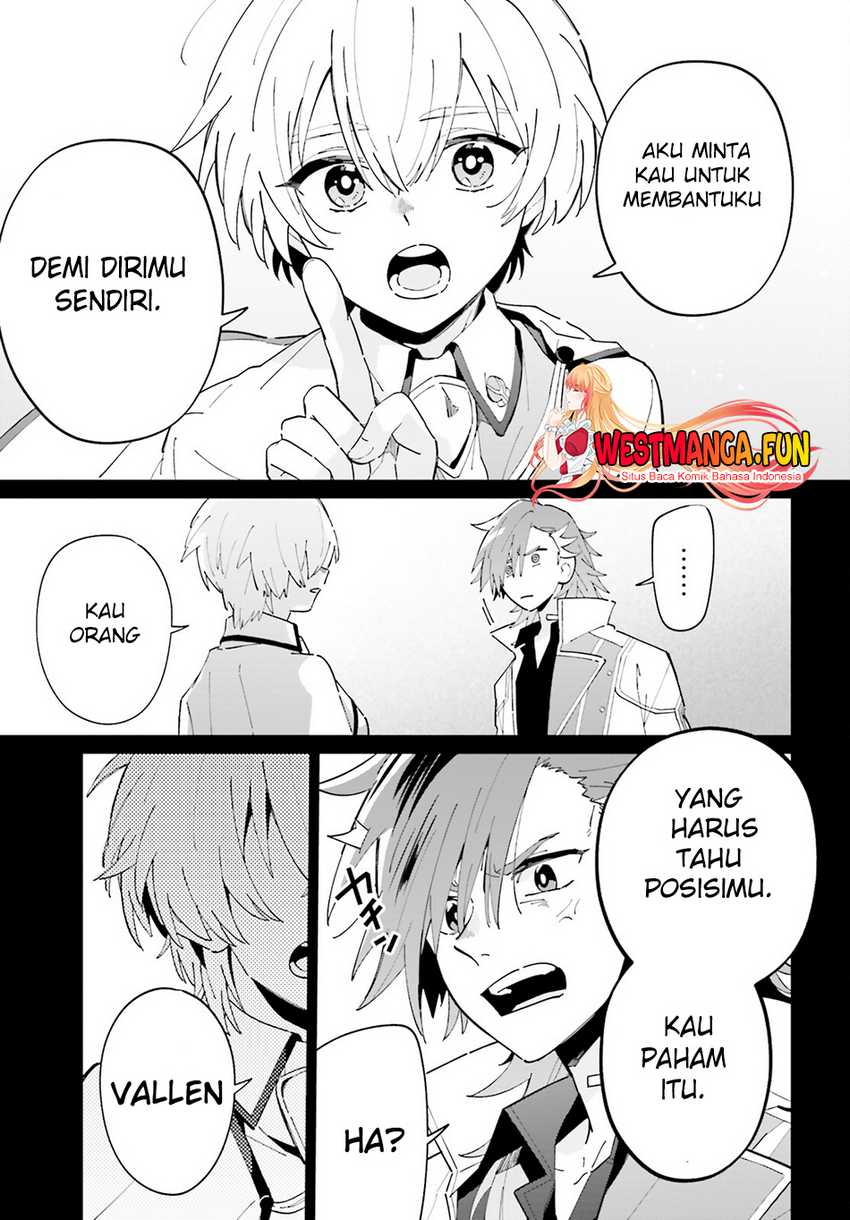 Chapter 34 - halaman 8