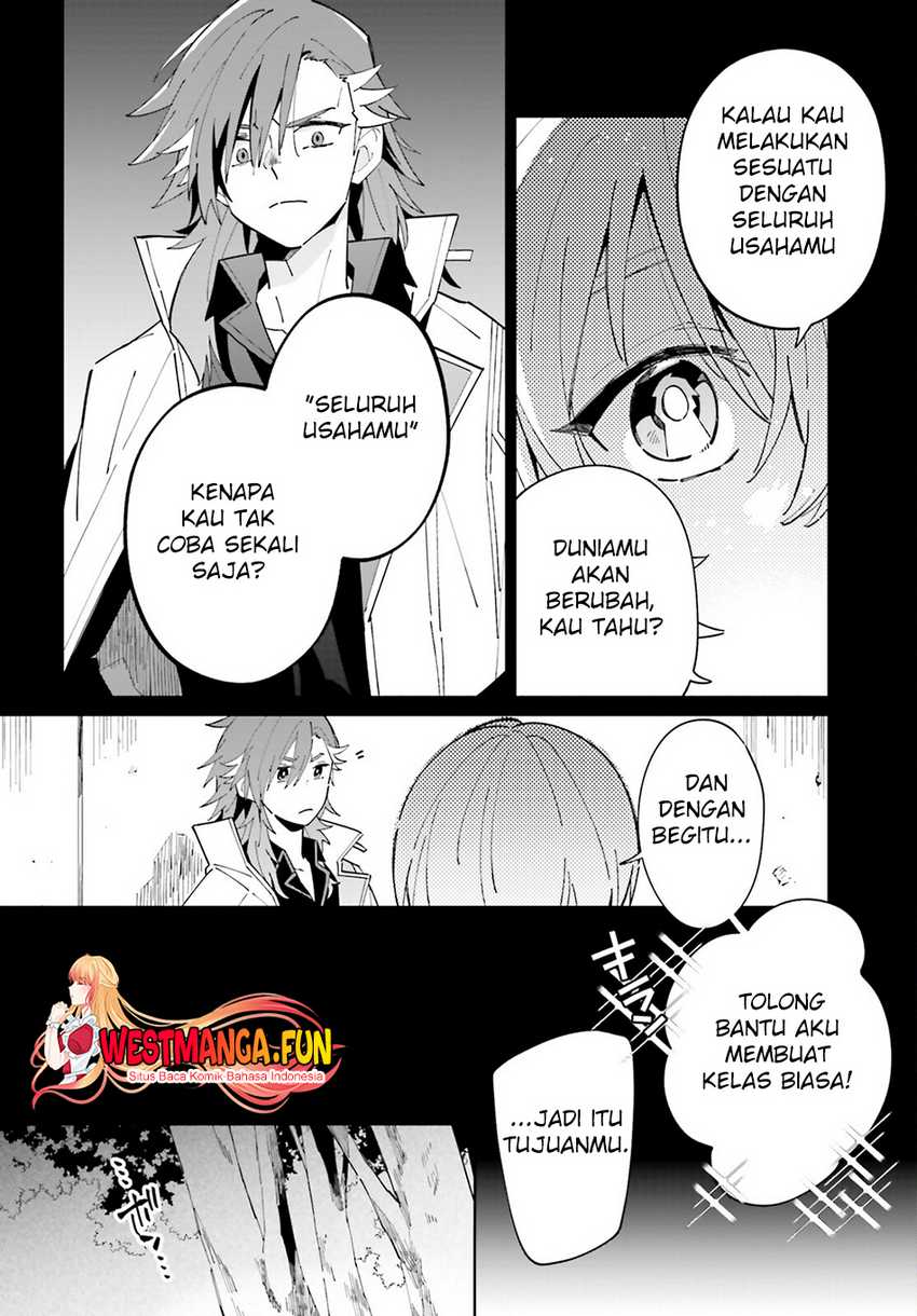 Chapter 34 - halaman 9