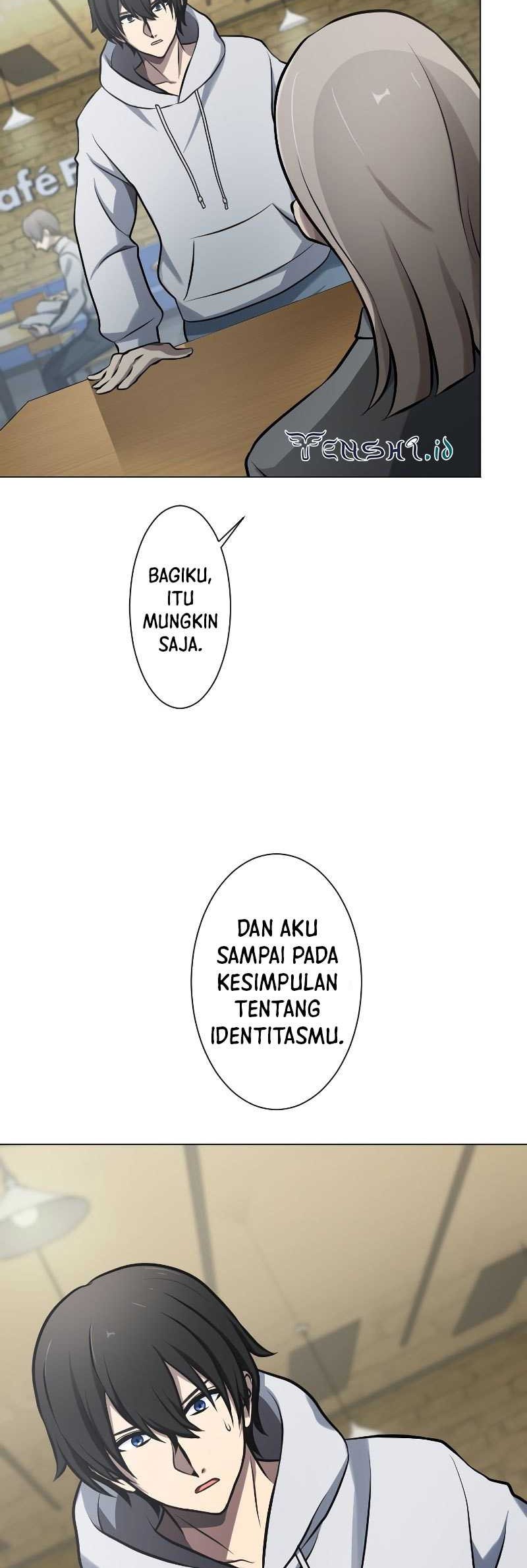 Chapter 27 - halaman 32