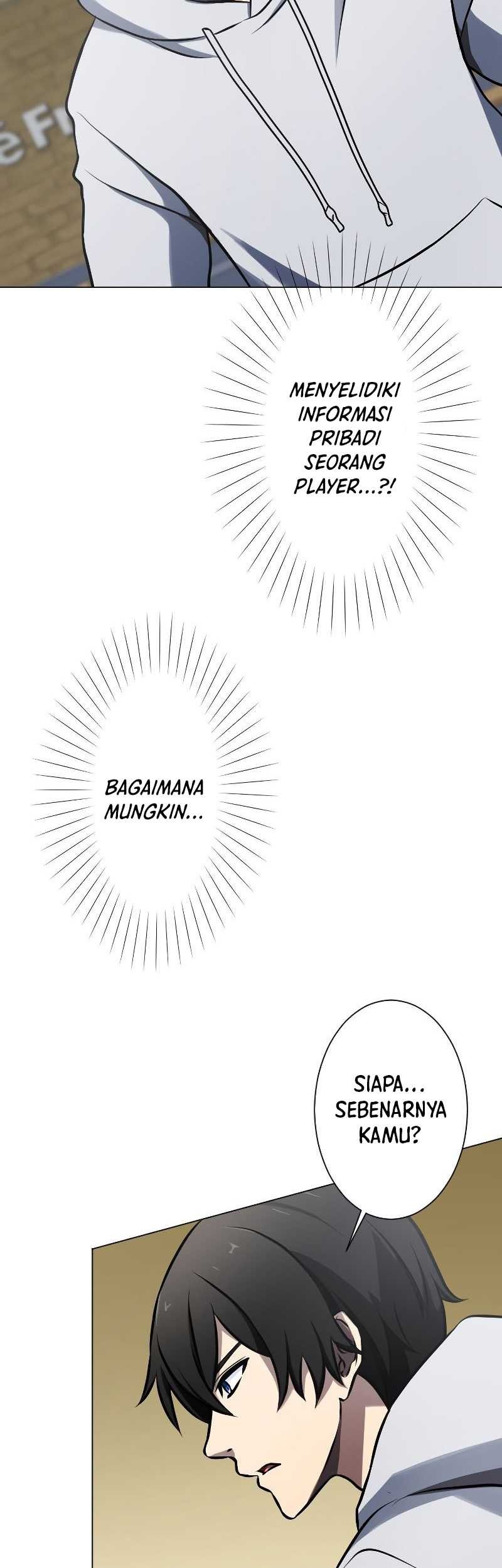Chapter 27 - halaman 33