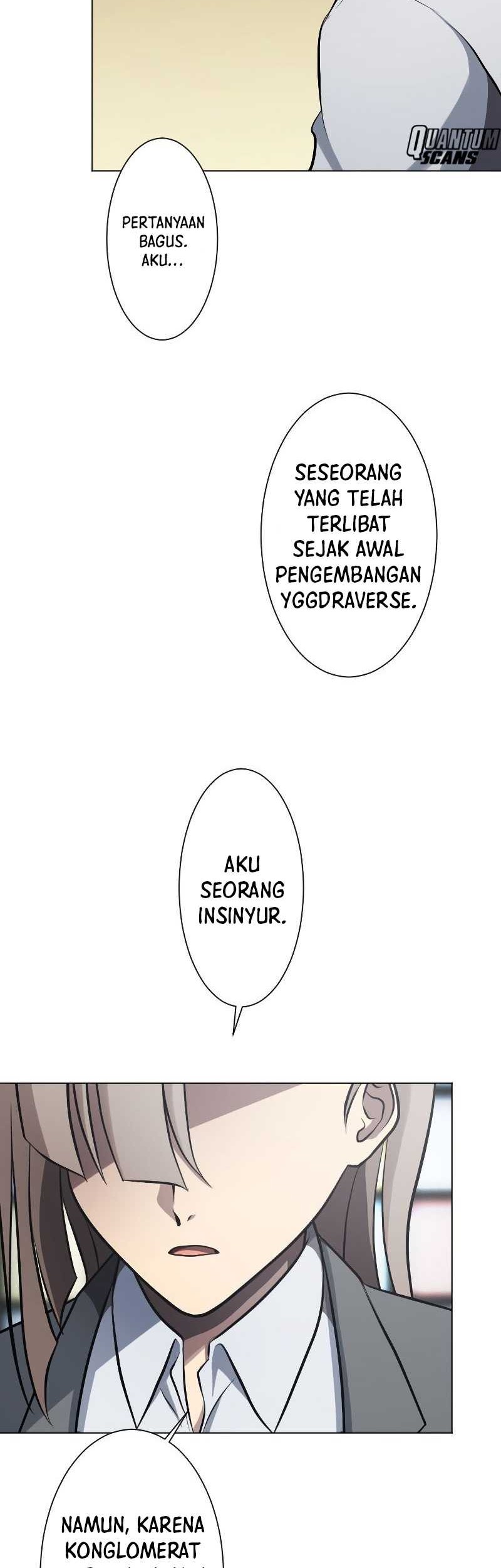 Chapter 27 - halaman 34